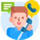 webcodeltd
