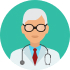 40+ Expert Doctor