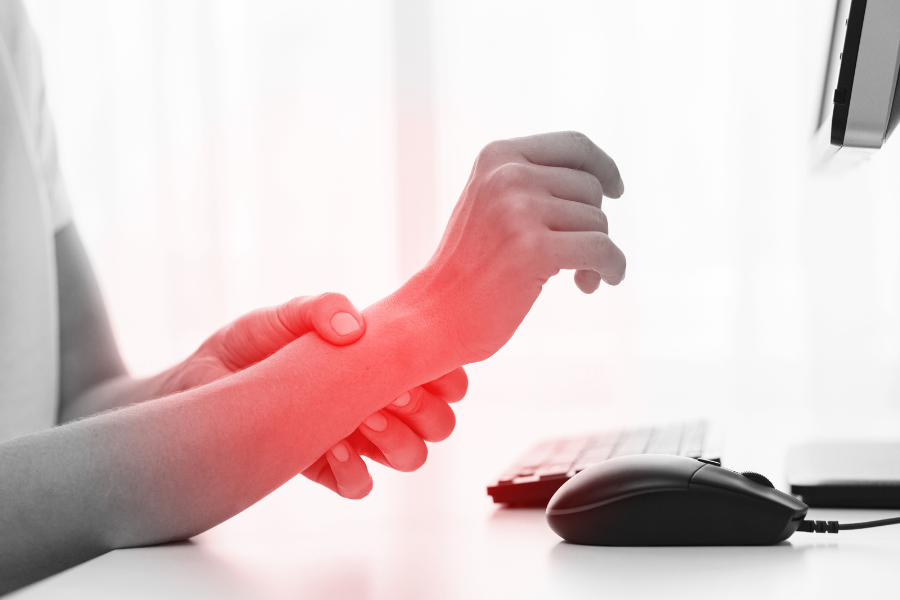 webcodetechnology